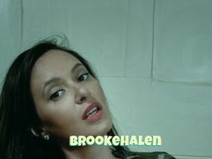BrookeHalen