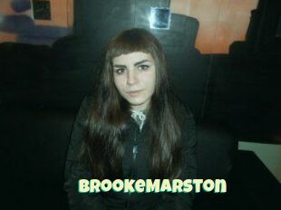 BrookeMarston