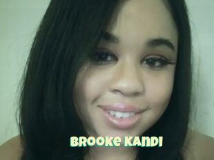 Brooke_Kandi