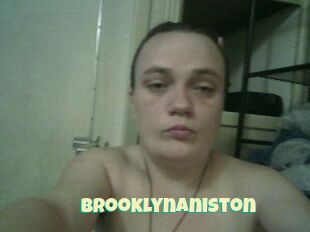 Brooklyn_Aniston