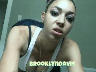 Brooklyn_Davis