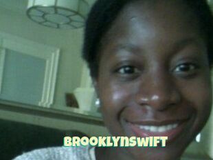 Brooklyn_Swift