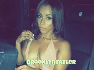Brooklyn_Tayler