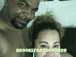 Brooklyn_and_Parker