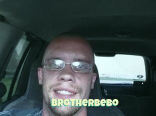 Brotherbebo