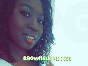 BrownSugar6699