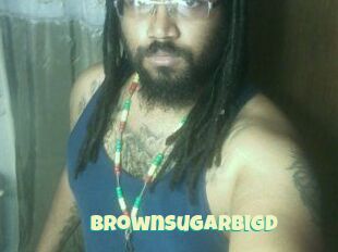 BrownsugarBigD