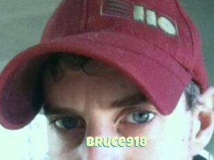 Bruce918