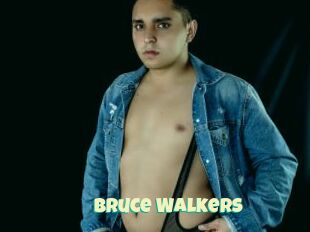 Bruce_Walkers
