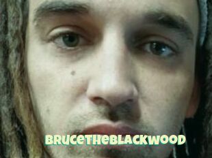 BrucetheBlackwood