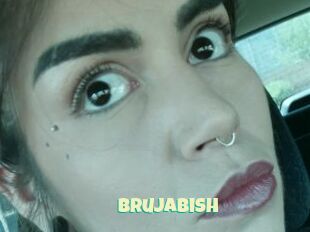 BrujaBish
