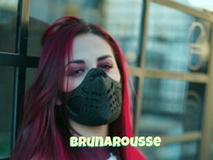 BrunaRousse