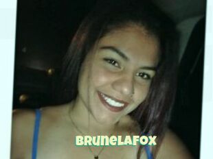 BrunelaFox