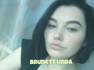 Brunett_Linda