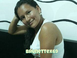 Brunettex69