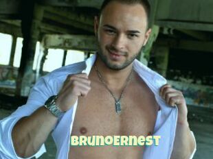 BrunoErnest