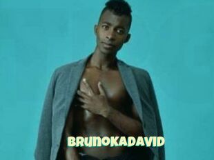 BrunoKadavid