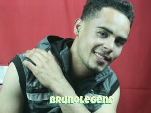 BrunoLegend