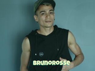 BrunoRosse