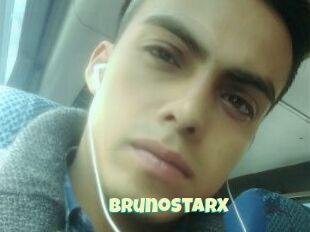 BrunoStarX