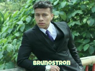 BrunoStron