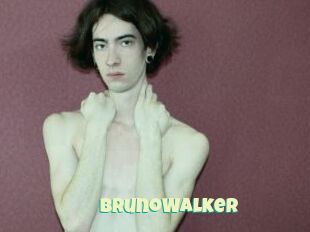 BrunoWalker