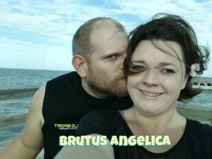 Brutus_Angelica