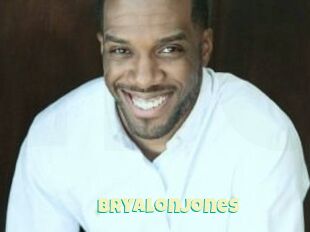 Bryalon_Jones