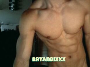 BryanBiXXX