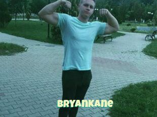 Bryan_Kane