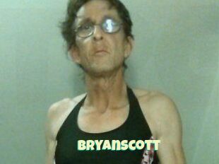 Bryan_Scott