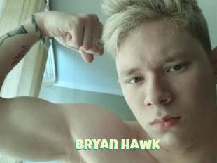 Bryan_Hawk