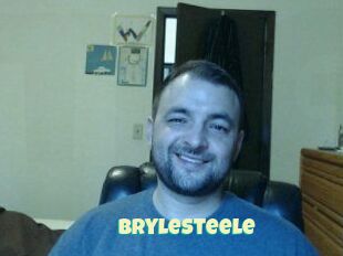 Bryle_Steele