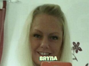 Bryna