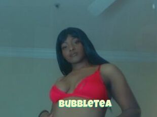BubbleTea