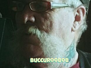 Buccuroobob