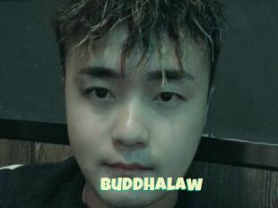 Buddhalaw