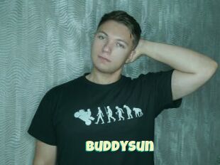 BuddySun