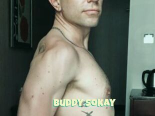 Buddy_Sokay
