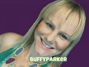 BuffyParker