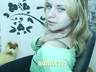 Bunny_777