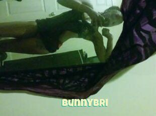 BunnyBri