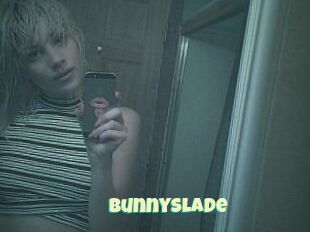 BunnySlade