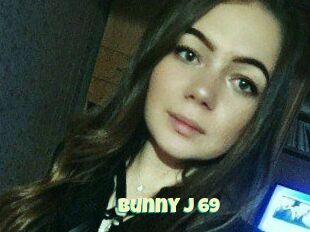 Bunny_J_69
