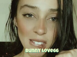 Bunny_Love66