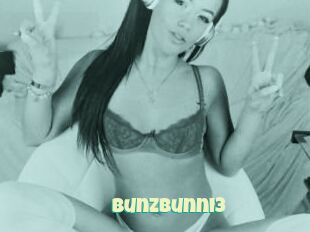 BunzBunni3