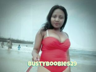 BustyBoobies29