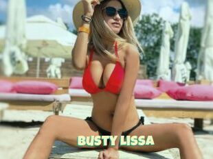 Busty_Lissa