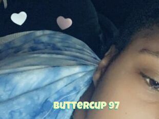 Buttercup_97