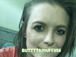 Buttttamuffins